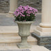 ITALIAN URN Default -DTYStore
