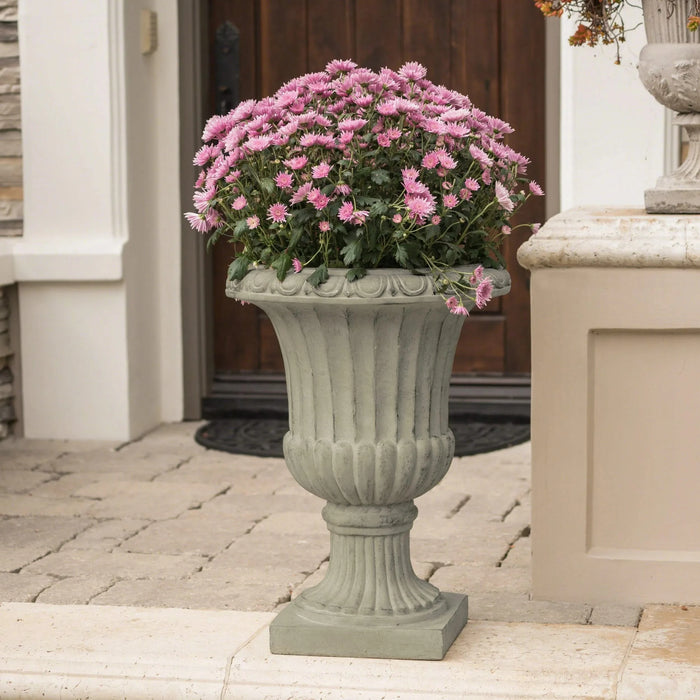 ITALIAN URN Default -DTYStore