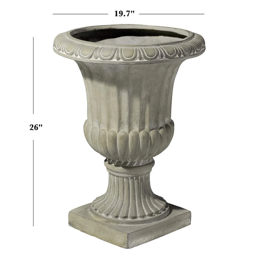 ITALIAN URN Default -DTYStore