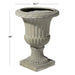 ITALIAN URN Default -DTYStore