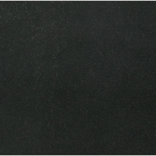 Ingalls Natural and Black Accent Storage Cart with Casters Default -DTYStore