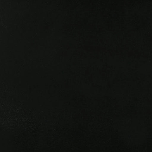 Isabel Black 5-piece Storage Bedroom Set Default -DTYStore