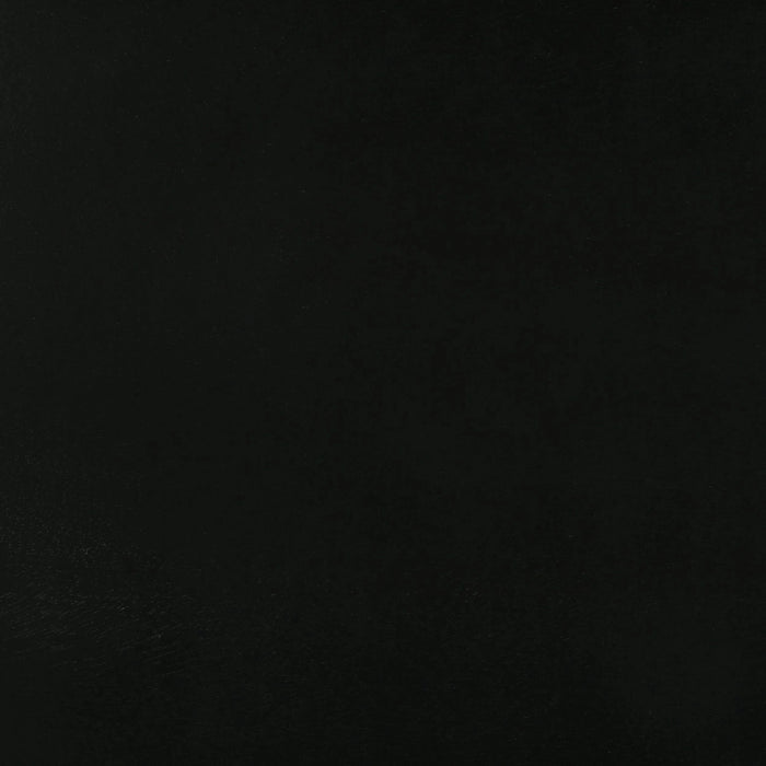 Isabel Black 5-piece Storage Bedroom Set Default -DTYStore