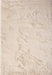 Ivory Faux Fur Area Rug 5x8 Default -DTYStore