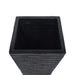 JUDE PLANTER Default -DTYStore