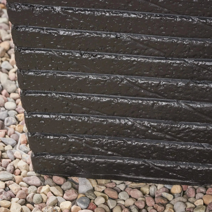 JUDE PLANTER Default -DTYStore