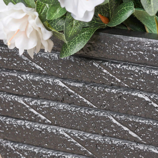 JUDE PLANTER Default -DTYStore