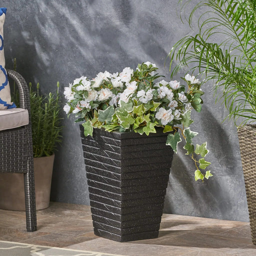 JUDE PLANTER Default -DTYStore