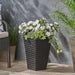 JUDE PLANTER Default -DTYStore