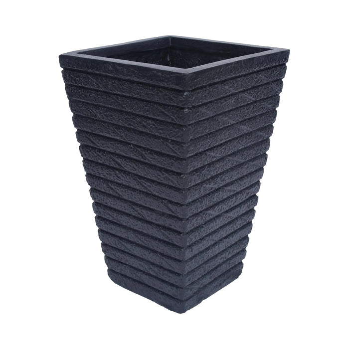 JUDE PLANTER Default -DTYStore