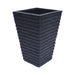 JUDE PLANTER Default -DTYStore
