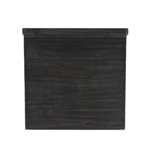 JUT BARSTOOL Default -DTYStore