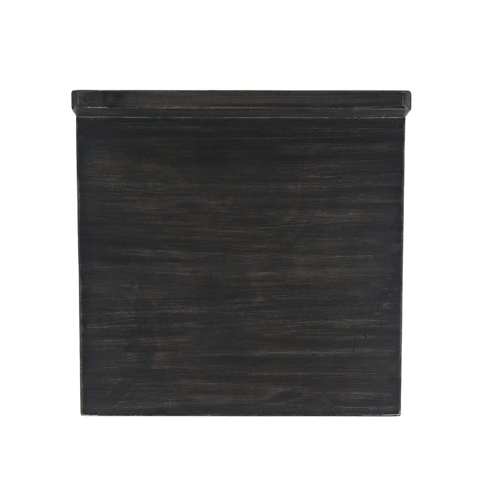 JUT BARSTOOL Default -DTYStore