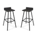 JUT BARSTOOL Default -DTYStore