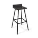 JUT BARSTOOL Default -DTYStore