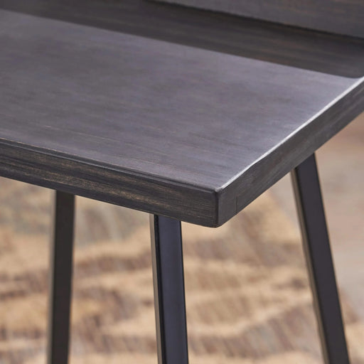 JUT BARSTOOL Default -DTYStore