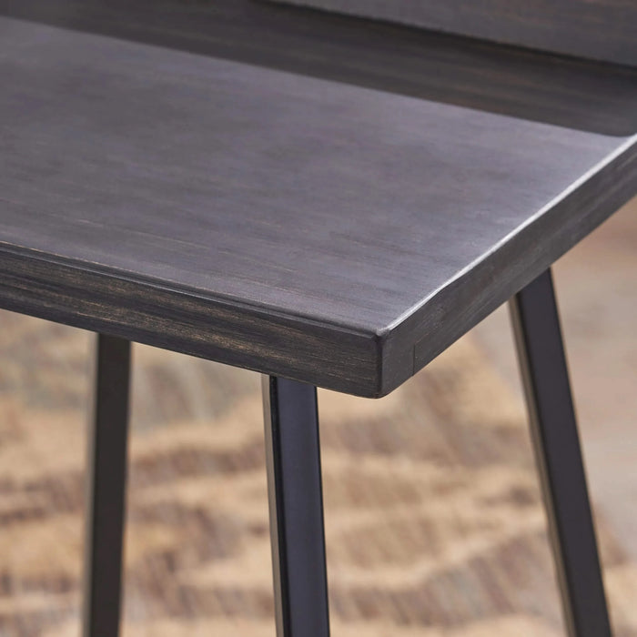 JUT BARSTOOL Default -DTYStore