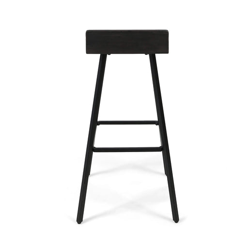 JUT BARSTOOL Default -DTYStore