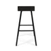 JUT BARSTOOL Default -DTYStore
