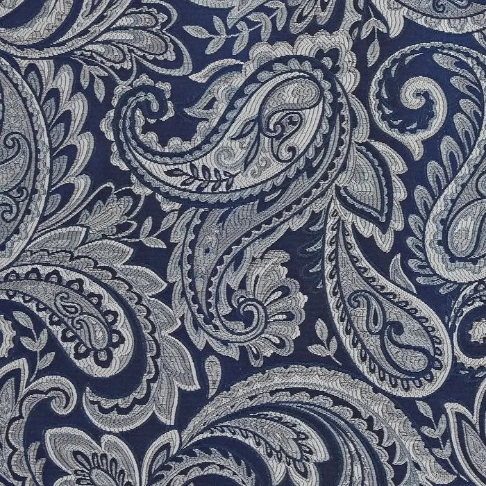 Jacquard Curtain Panel Pair(2 Pcs Window Panels) - DTY Store