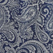 Jacquard Curtain Panel Pair(2 Pcs Window Panels) - DTY Store