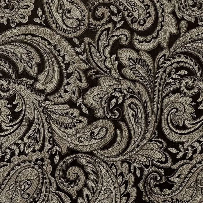 Jacquard Curtain Panel Pair(2 Pcs Window Panels) - DTY Store