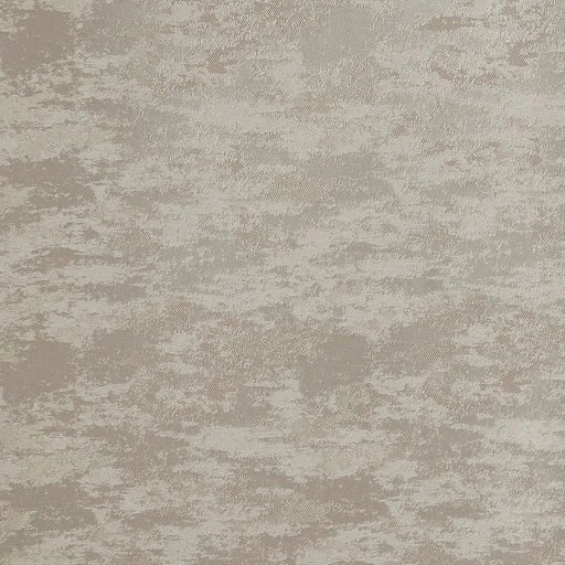 Jacquard Lined Total Blackout Rod Pocket/Back Tab Curtain Panel(Only 1 Pc Panel) Default -DTYStore