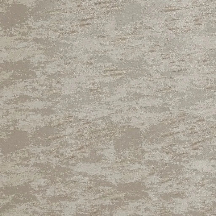 Jacquard Lined Total Blackout Rod Pocket/Back Tab Curtain Panel(Only 1 Pc Panel) Default -DTYStore