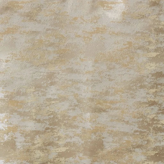 Jacquard Lined Total Blackout Rod Pocket/Back Tab Curtain Panel(Only 1 Pc Panel) - DTY Store