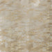Jacquard Lined Total Blackout Rod Pocket/Back Tab Curtain Panel(Only 1 Pc Panel) - DTY Store