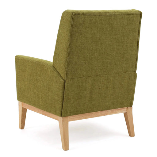 KD ACCENT CHAIR Default -DTYStore