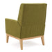 KD ACCENT CHAIR Default -DTYStore