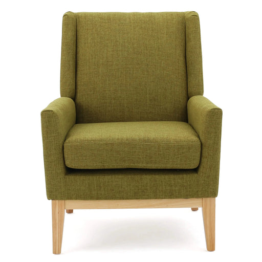 KD ACCENT CHAIR Default -DTYStore