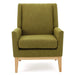 KD ACCENT CHAIR Default -DTYStore