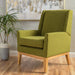 KD ACCENT CHAIR Default -DTYStore