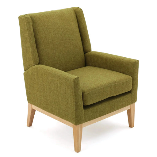 KD ACCENT CHAIR Default -DTYStore