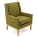 KD ACCENT CHAIR Default -DTYStore
