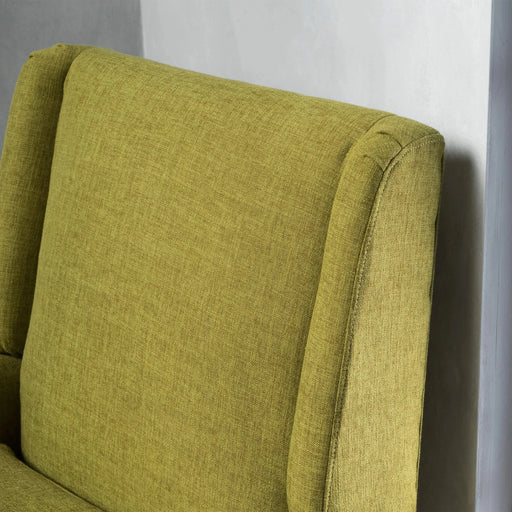 KD ACCENT CHAIR Default -DTYStore