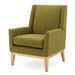 KD ACCENT CHAIR Default -DTYStore