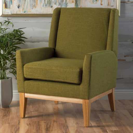 KD ACCENT CHAIR Default -DTYStore