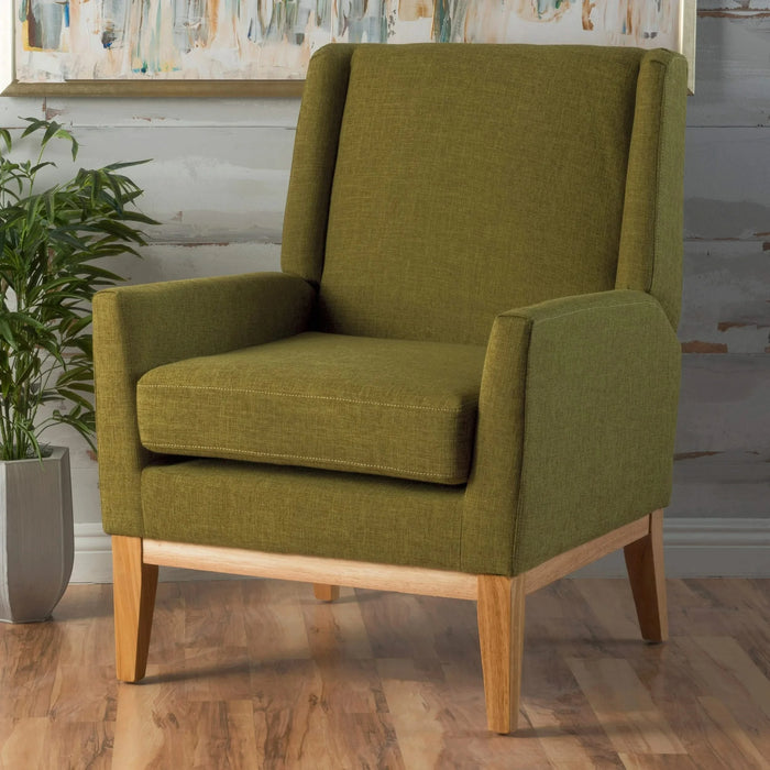 KD ACCENT CHAIR Default -DTYStore