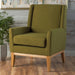 KD ACCENT CHAIR Default -DTYStore