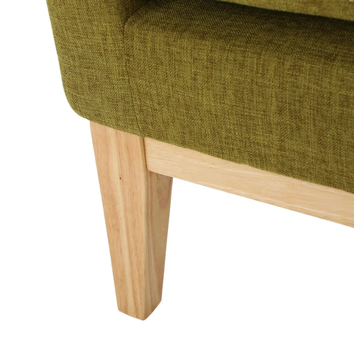 KD ACCENT CHAIR Default -DTYStore