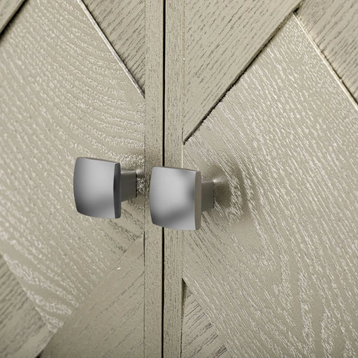 K&K 51.2'W Ash Veneer (Not Cheap Paper) Solid Wood Handwoven Kitchen Island with Drop Leaf, Coastal Kitchen Island on Wheels with Internal Storage Rack, Rolling Kitchen Cart, Champagne Default -DTYStore