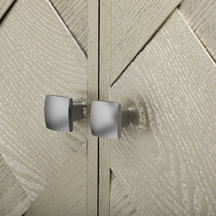 K&K 51.2'W Ash Veneer (Not Cheap Paper) Solid Wood Handwoven Kitchen Island with Drop Leaf, Coastal Kitchen Island on Wheels with Internal Storage Rack, Rolling Kitchen Cart, Champagne Default -DTYStore