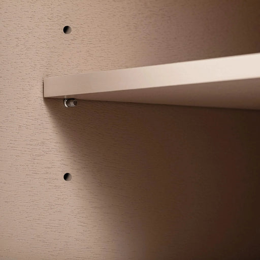 K&K 51.2'W Ash Veneer (Not Cheap Paper) Solid Wood Handwoven Kitchen Island with Drop Leaf, Coastal Kitchen Island on Wheels with Internal Storage Rack, Rolling Kitchen Cart, Nature Wood Default -DTYStore