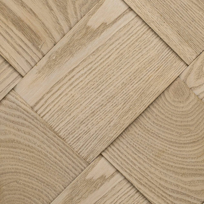 K&K 51.2'W Ash Veneer (Not Cheap Paper) Solid Wood Handwoven Kitchen Island with Drop Leaf, Coastal Kitchen Island on Wheels with Internal Storage Rack, Rolling Kitchen Cart, Nature Wood Default -DTYStore