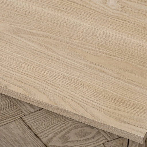 K&K 51.2'W Ash Veneer (Not Cheap Paper) Solid Wood Handwoven Kitchen Island with Drop Leaf, Coastal Kitchen Island on Wheels with Internal Storage Rack, Rolling Kitchen Cart, Nature Wood Default -DTYStore