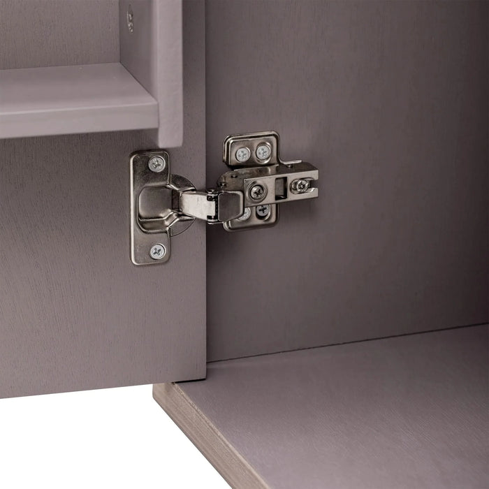 K&K 51.2'W Geometric Twill Stripe Textured Design Kitchen Island with Drop Leaf, Farmhouse Kitchen Island on Wheels with Internal Storage Rack, Rolling Kitchen Cart with Towel Rack for Kitchen, Brown Default -DTYStore