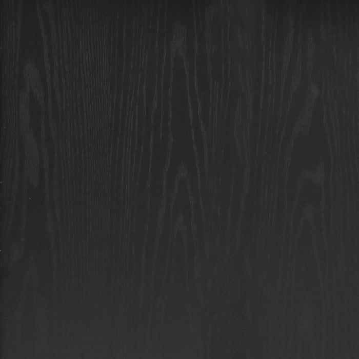 K&K 53.5''Farmhouse Kitchen Island with Power Outlet, Kitchen Storage Island with Drop Leaf, Spice Rack and Drawer, Rolling Kitchen Cart on Wheels, for Home, Kitchen and Dining Room, Black Default -DTYStore